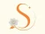 Logo de Ophicina do Segredo