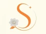 Logo de Ophicina do Segredo